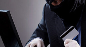 Developed a fake social assistance application website “eDopomoga”: resident of Alexandria suspected of fraud