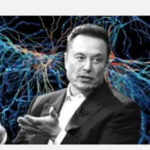 Elon Musk plans to implant Neuralink brain chip into millions of people by 2030