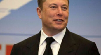 Elon Musk predicts serious problems for the US