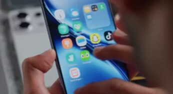 Experts tell you what to do if your phone won't connect to Wi-Fi