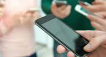 Experts told how you can quickly free up the memory of your smartphone