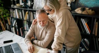 From real life. “After 30 years of marriage, my husband confessed that he had another family”: I was left alone in a house full of memories