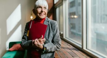 From real life. “During the birthday party, my mother-in-law's granddaughter announced that she intended to live with us permanently”: Without asking for our consent