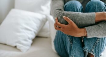 From real life. “I discovered that my husband had been running a second family in another city for years of our marriage”