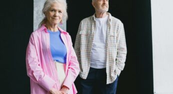 From real life. “I never loved you”: A husband once said to his wife