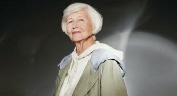 From real life. “My mother-in-law forced my husband to sign documents that gave her all our savings”
