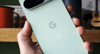 Google extends support for older smartphones thanks to Tensor