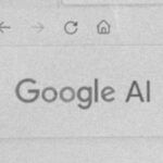 Google will have an “AI mode” to find answers