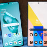 How flagship Android smartphones will change in 2025: top 5 trends