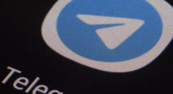 How to prevent Telegram messenger from automatically downloading photos and videos on all your devices