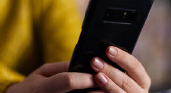 How to quickly block calls from unknown numbers and scammers