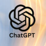 How to use ChatGPT: a guide for beginners and businesses