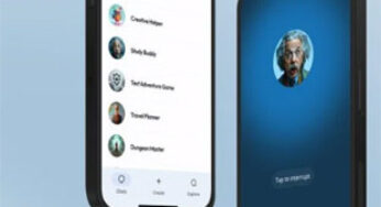 In the US, several families are suing the chatbot manufacturer. AI was forcing their children to harm themselves
