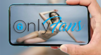 In Ukraine, a businessman was convicted for posting a video on the service “OnlyFans”