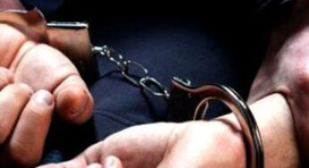 Kharkiv resident, promising cars for military, defrauded at least eight people