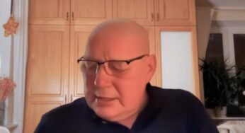 Krzysztof Jackowski predicts the government's moves. What's next for the 13th and 14th pensions