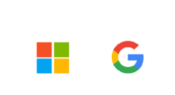 Microsoft admitted that Google makes money on the Windows operating system thanks to Chrome