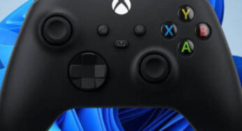 Microsoft has named the gaming features of the Windows 11 operating system that are not available in Windows 10