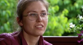 Monika from the program “The Farmer Wants a Wife” announced that she will become a mother. Fans congratulate