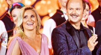 New Year's Eve concerts of the largest TV stations without Sławomir and Kajra. The artists will still make a fortune