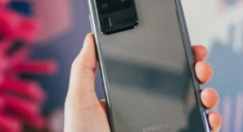 Not useful and not needed: iPhone and Samsung smartphone owners do not use AI