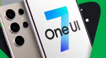 One UI 7.0 firmware has received a new feature to improve performance