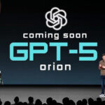 OpenAI's GPT-5 Orion is under question: high cost and lack of data hinder progress