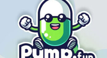 Pump.fun blocked access to the platform in the UK due to the FCA regulator