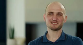 Rafał from the program “The Farmer Wants a Wife” has chosen a partner. Internet users have rated the choice