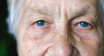 Real Life: 'My Brother Put Our Mother in a Nursing Home Without My Knowledge': Now He Says I Should Take Care of Her