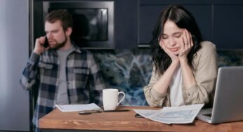 Real-life. “For fifteen years, I was the only one supporting our family”: Now my husband believes in himself and wants a divorce and half of my company