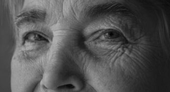 Real-life. “My Daughter-in-Law Threw Me Out of the House, Saying I Was No Longer Needed”: I Took Care of Their Children for Years