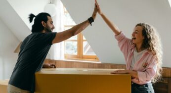 Real Life. “My Husband Is Jealous of Me Because of My Ex”: How Can I Avoid This Since We Have a Child Together