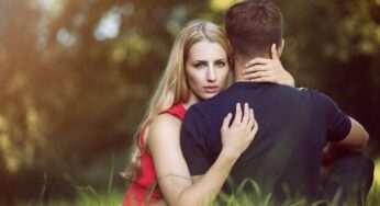Real-Life Story: “I Put Up With My Husband's Infidelity Until His Mistress Got Pregnant”: He Ruined My Life Even After Divorce