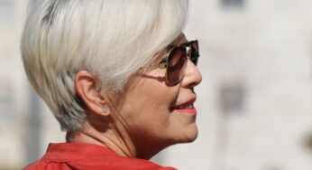 Real-Life Story: “My Mother Asked My Sister and Me to Forgo Our Father's Inheritance”: My Husband Saw Through Her Brazen Plan