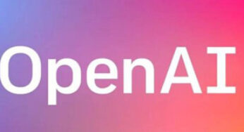 Sam Altman announces o3: what is known about the new project