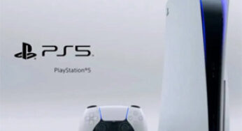 Sony and AMD are jointly bringing machine learning technologies to video games