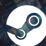 Steam set a new record for the number of games released in 2024