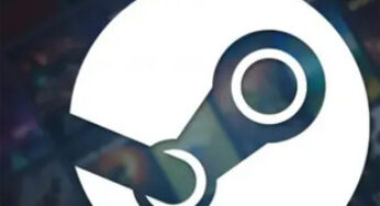 Steam set a new record for the number of games released in 2024