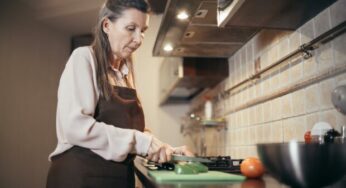 Taken from life. “My daughter said she had a difficult childhood because of me”: And I did everything to make sure she lacked nothing
