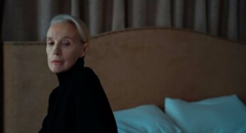Taken from real life. “Daughter, she better go back where she came from, because you won't be able to live with her”: Daughter-in-law heard from her mother