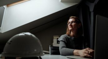 Taken from real life. “My son broke off contact with me because I didn't accept his wife”: And I just wanted him to be happy