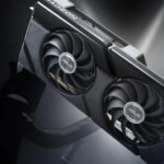 The best video cards of 2024 in different price categories have been named