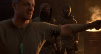 The developers of the game S.T.A.L.K.E.R. 2 have revealed whether a version for PS5 will appear
