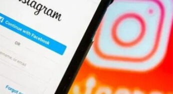 The head of the social network Instagram said that social networks need more context through AI