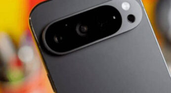 The most anticipated smartphones: TOP 5 models that will be presented in 2025