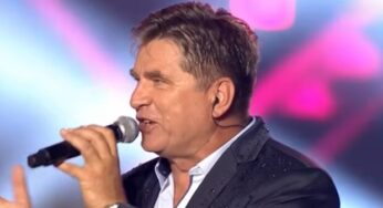 TV Republika will organize a New Year's Eve concert. We know the name of the star who will perform at the event