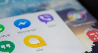Viber messenger blocked in Russia: what is the reason?