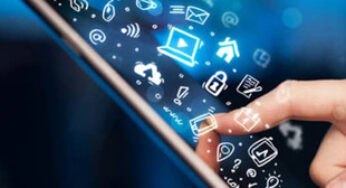 What to do if applications hang on your smartphone: tips from programmers