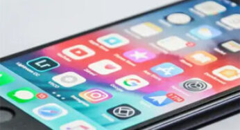 When will iOS 18.3 be released and what will this operating system update bring?